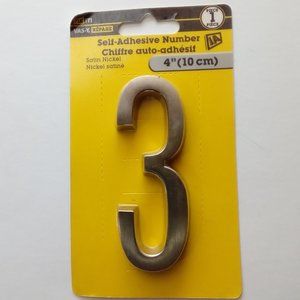 Mid Century House Number 3